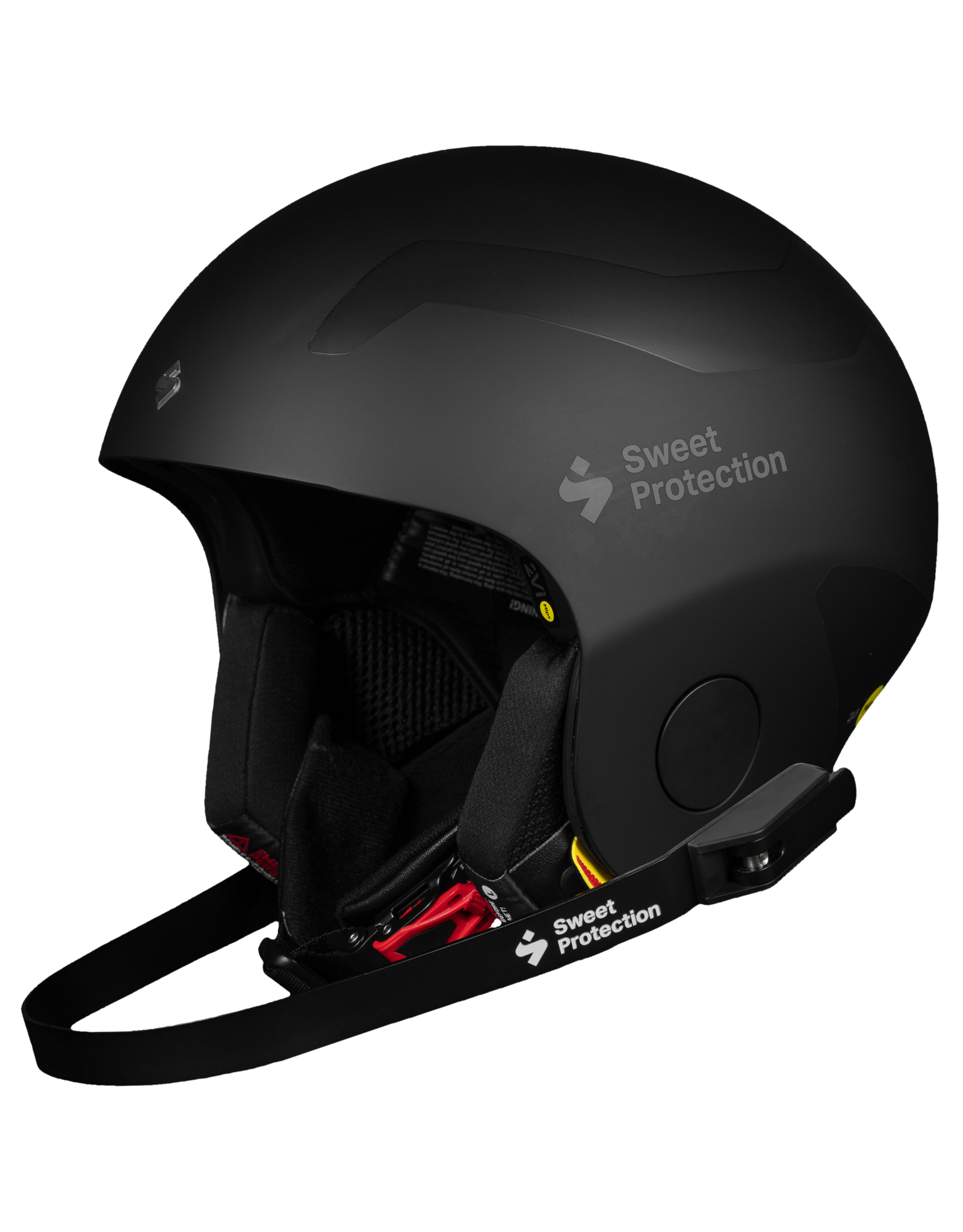Sweet Protection VOLATA 2VI MIPS