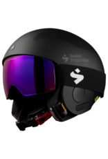 Sweet Protection VOLATA 2VI MIPS