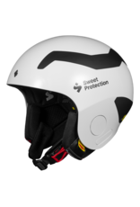 Sweet Protection VOLATA 2VI MIPS