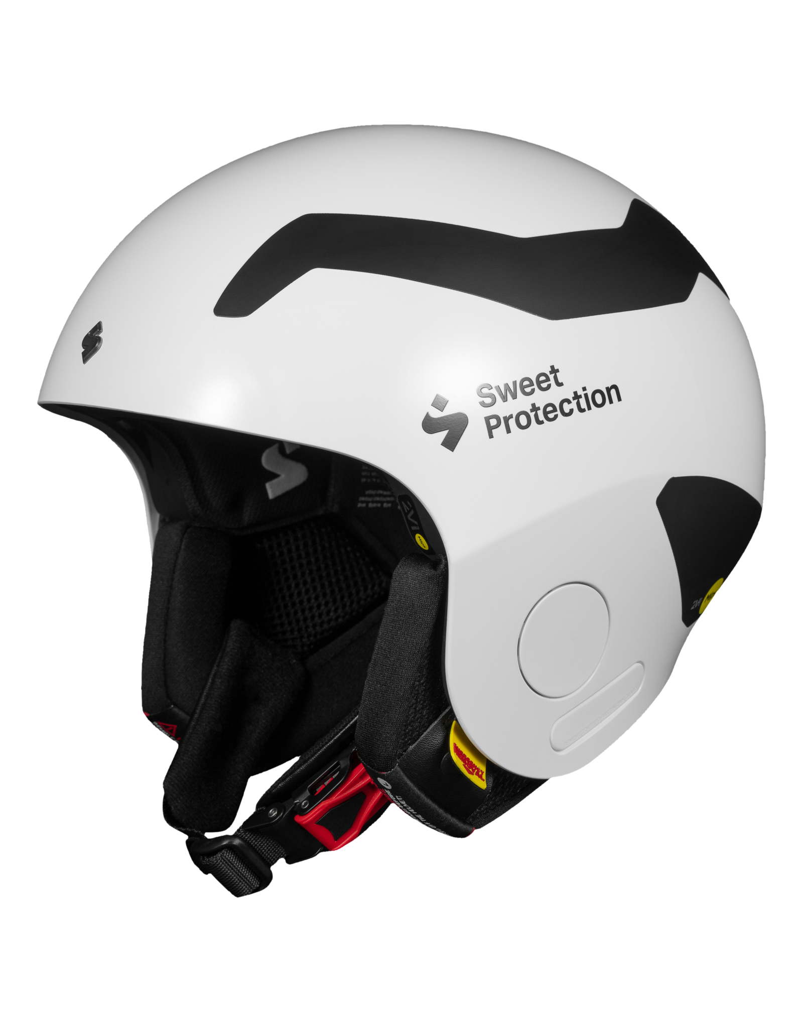 Sweet Protection VOLATA 2VI MIPS
