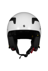 Sweet Protection VOLATA 2VI MIPS