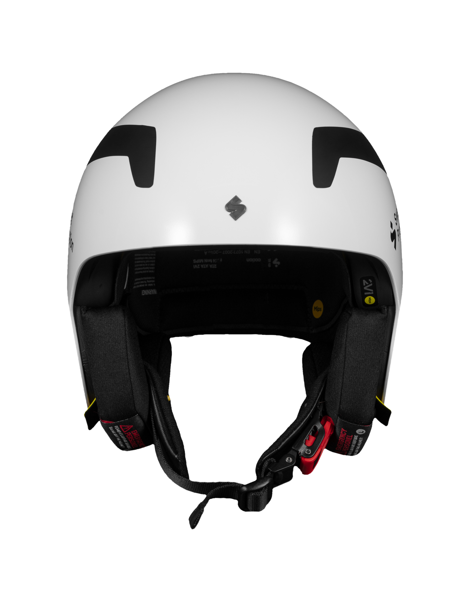 Sweet Protection VOLATA 2VI MIPS