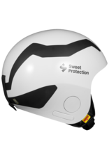 Sweet Protection VOLATA 2VI MIPS