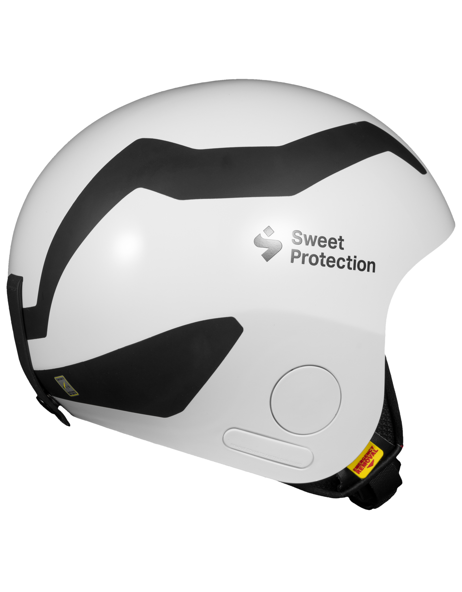 Sweet Protection VOLATA 2VI MIPS