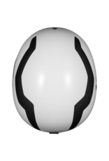Sweet Protection VOLATA 2VI MIPS