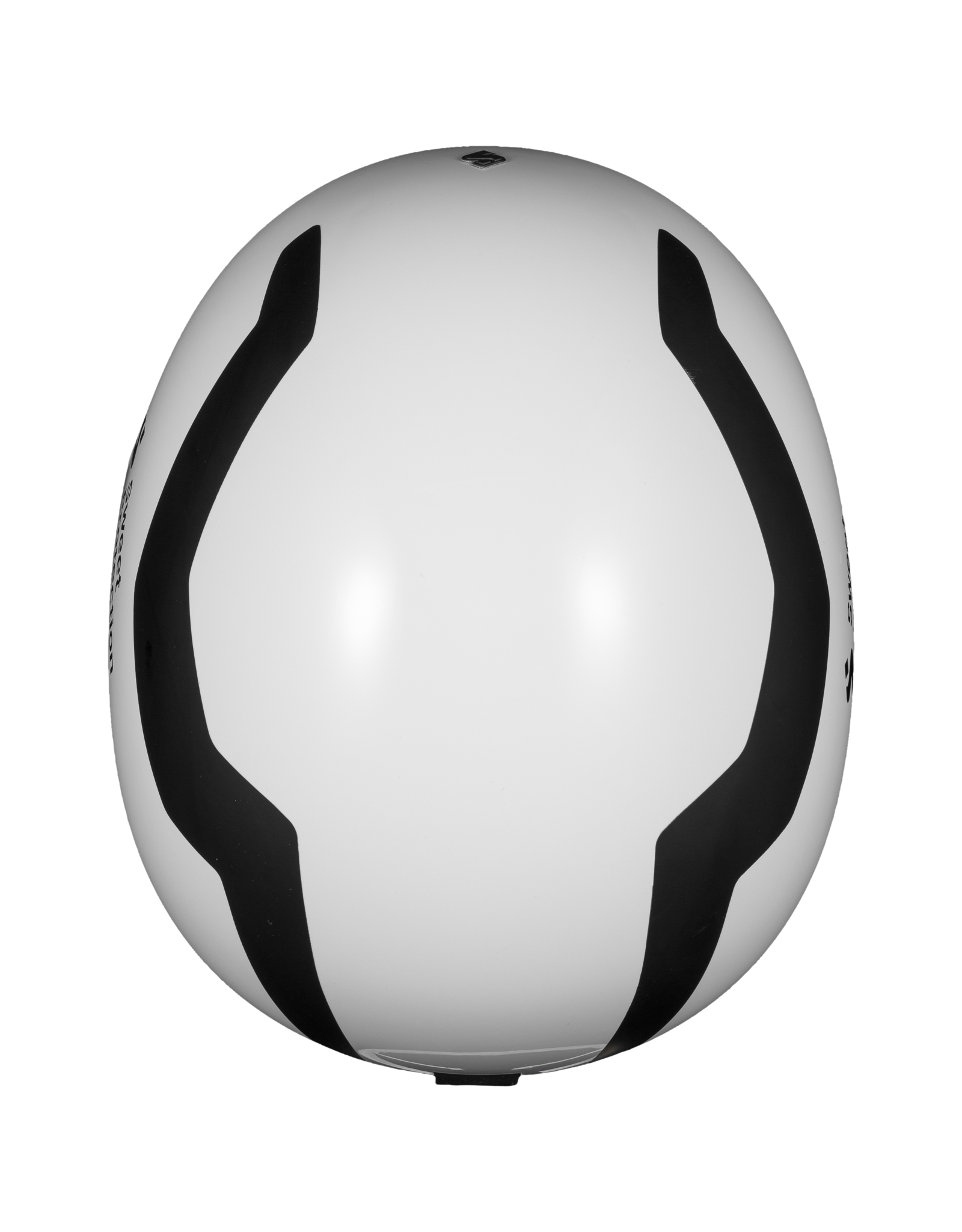 Sweet Protection VOLATA 2VI MIPS