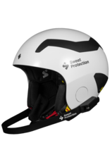 Sweet Protection VOLATA 2VI MIPS