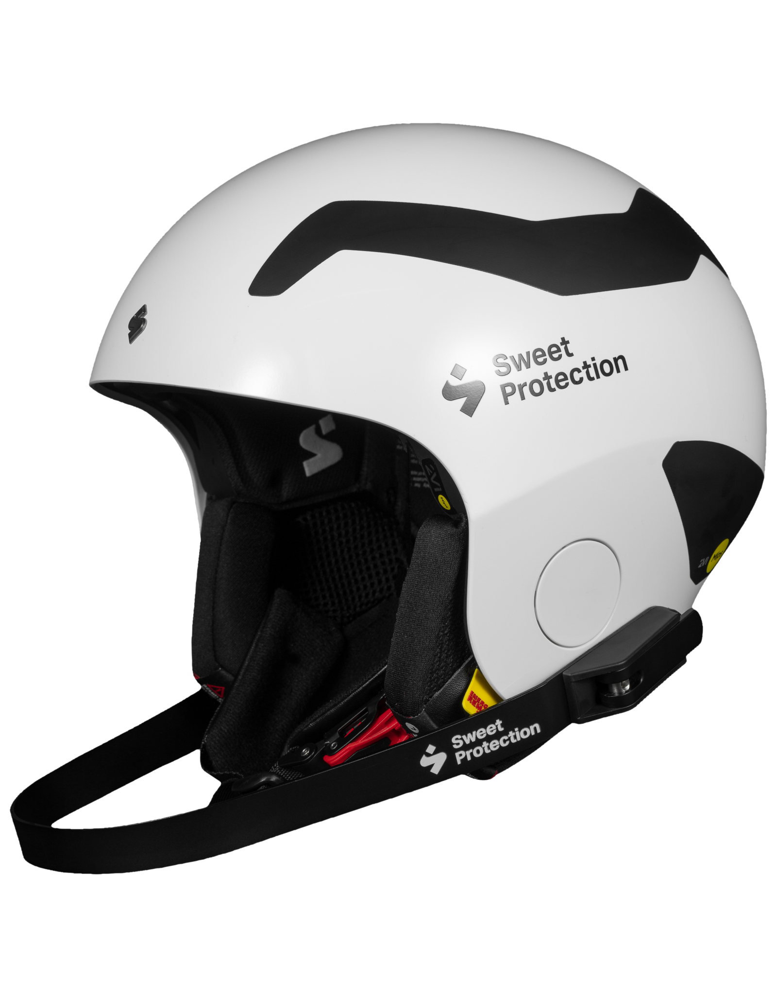 Sweet Protection VOLATA 2VI MIPS