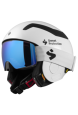 Sweet Protection VOLATA 2VI MIPS