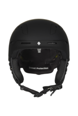 Sweet Protection SWITCHER MIPS
