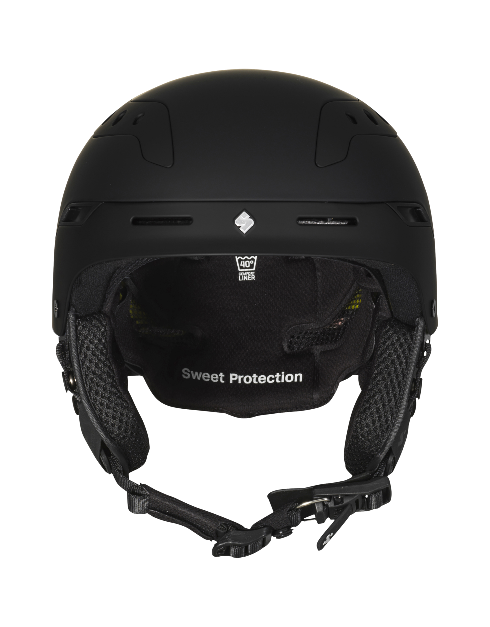 Sweet Protection SWITCHER MIPS