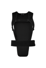 Sweet Protection BACK PROTECTOR
