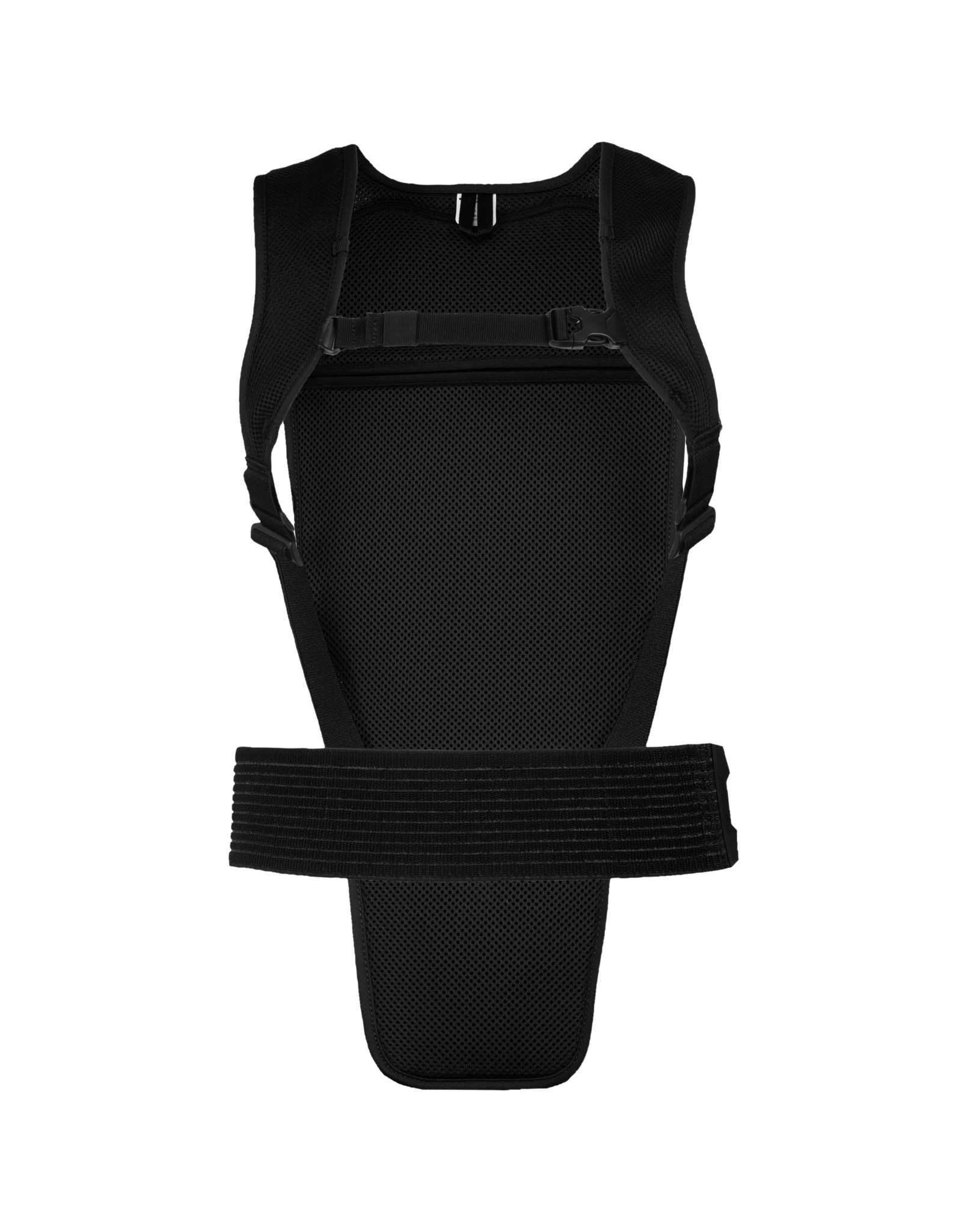 Sweet Protection BACK PROTECTOR