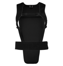 Sweet Protection BACK PROTECTOR