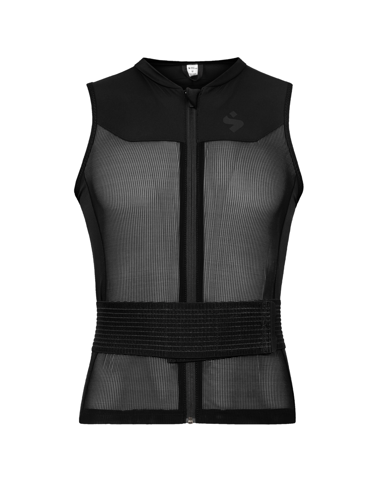 Sweet Protection BACK PROTECTOR