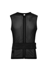 Sweet Protection BACK PROTECTOR
