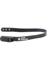 Sweet Protection VOLATA CHINGUARD