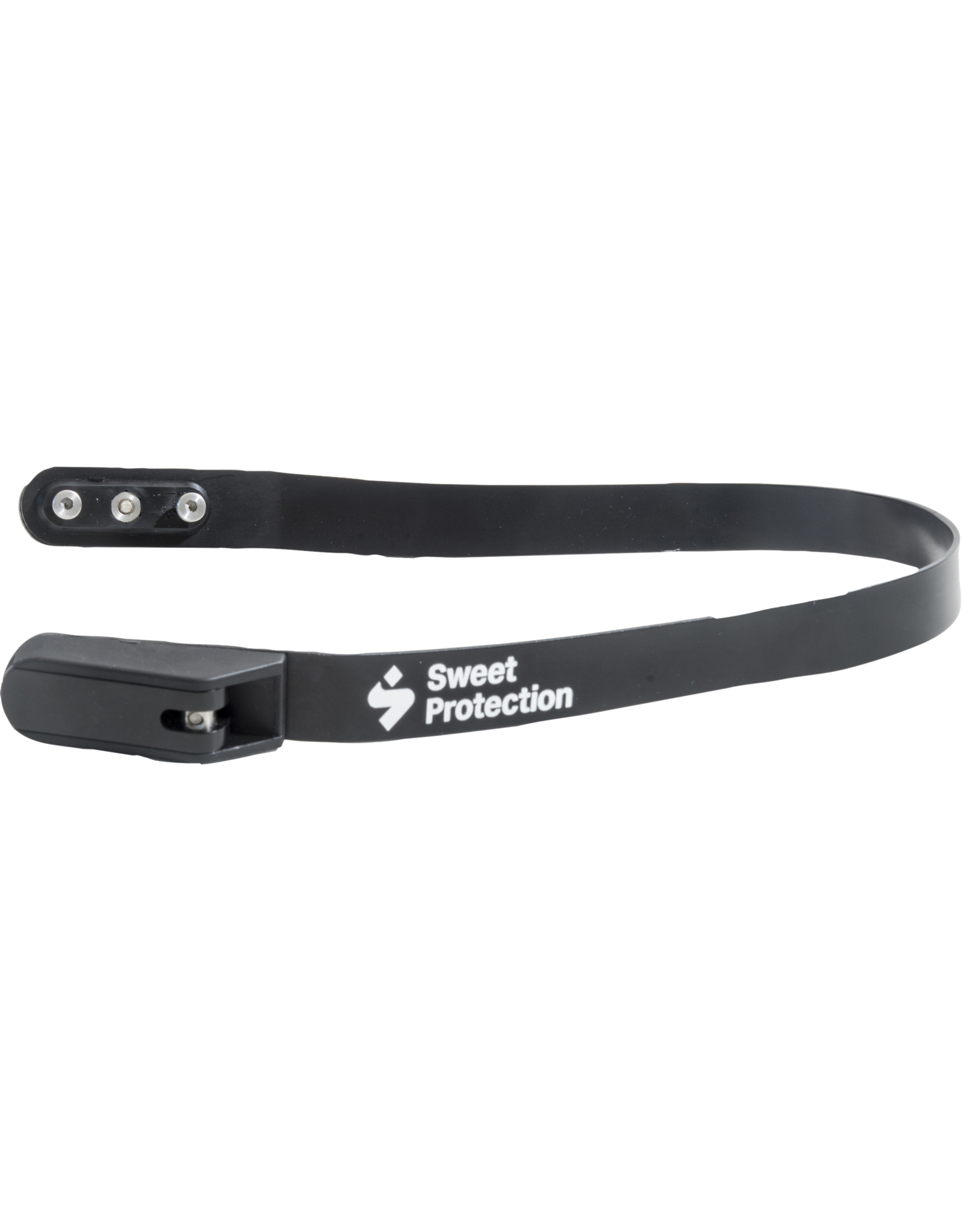 Sweet Protection VOLATA CHINGUARD