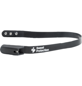 Sweet Protection VOLATA CHINGUARD