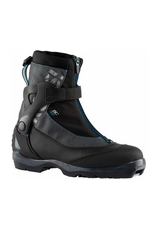 Rossignol BC 6 FW XC BOOTS