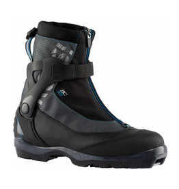 Rossignol BC 6 FW XC BOOTS