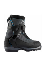 Rossignol BC 6 FW XC BOOTS