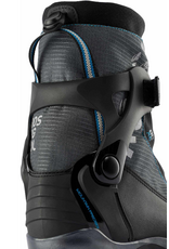 Rossignol BC 6 FW XC BOOTS