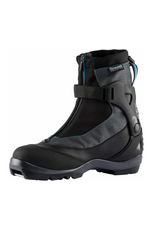 Rossignol BC 6 FW XC BOOTS