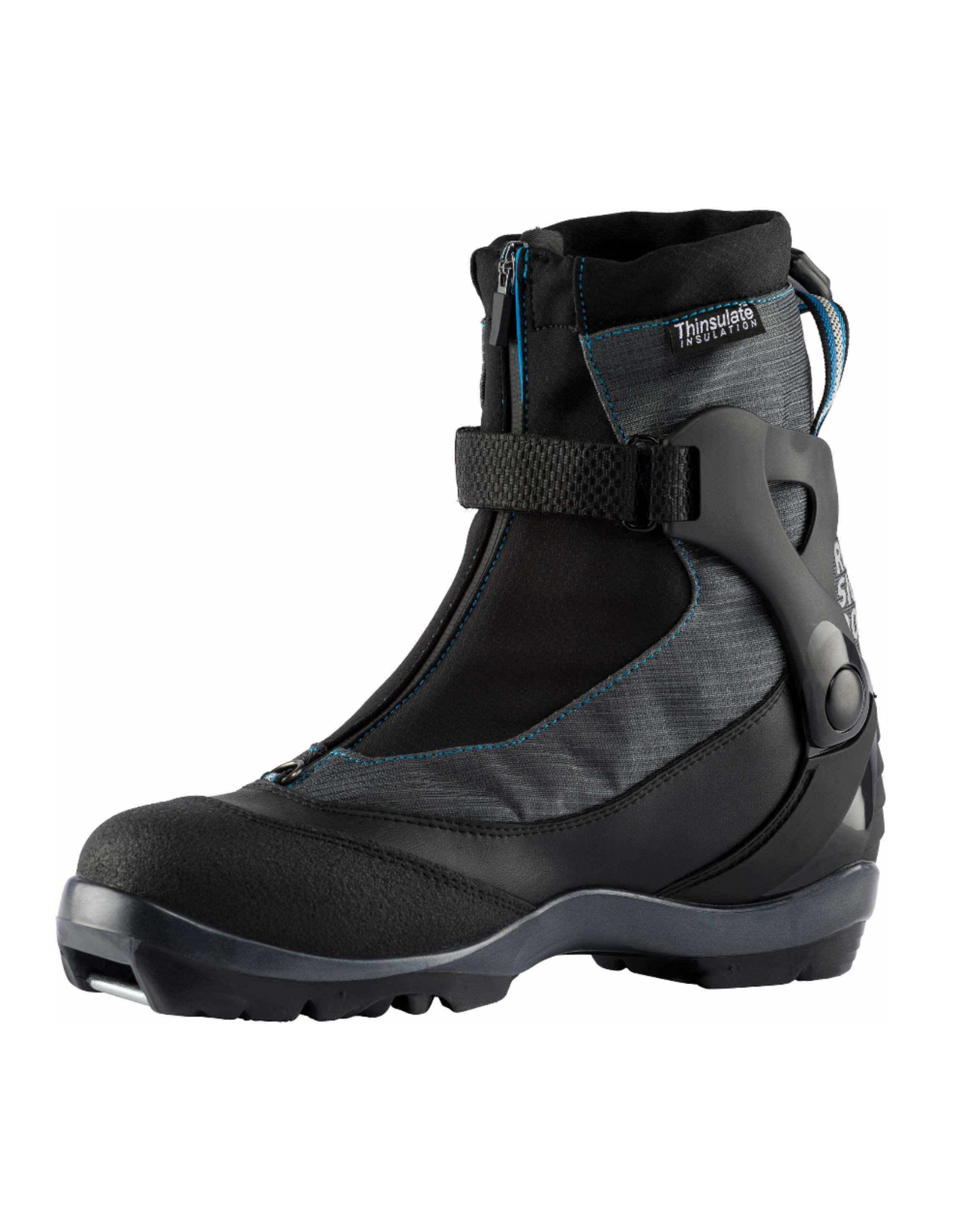 Rossignol BC 6 FW XC BOOTS