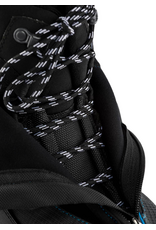 Rossignol BC 6 FW XC BOOTS