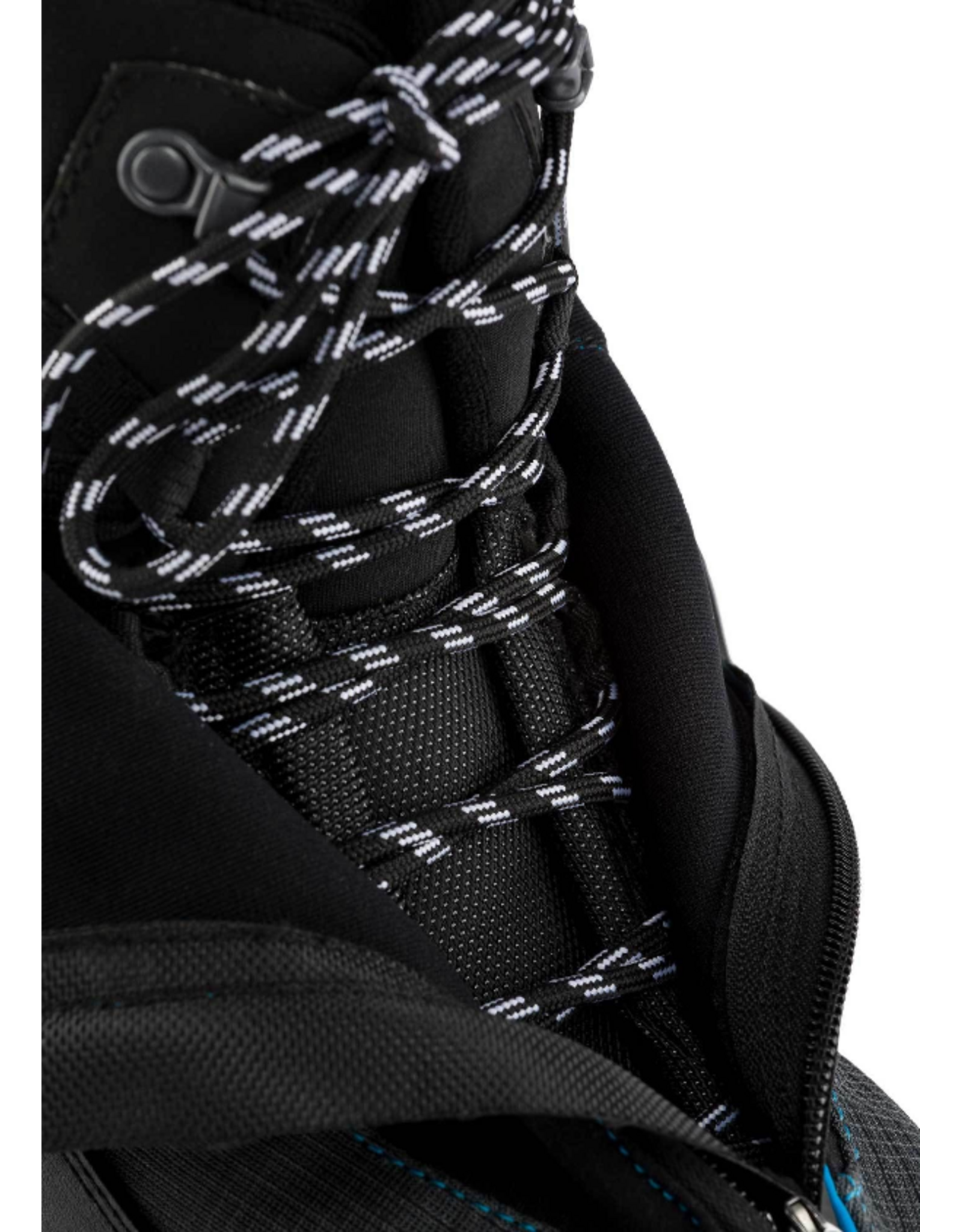 Rossignol BC 6 FW XC BOOTS