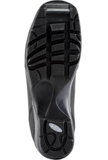 Rossignol BC 6 FW XC BOOTS
