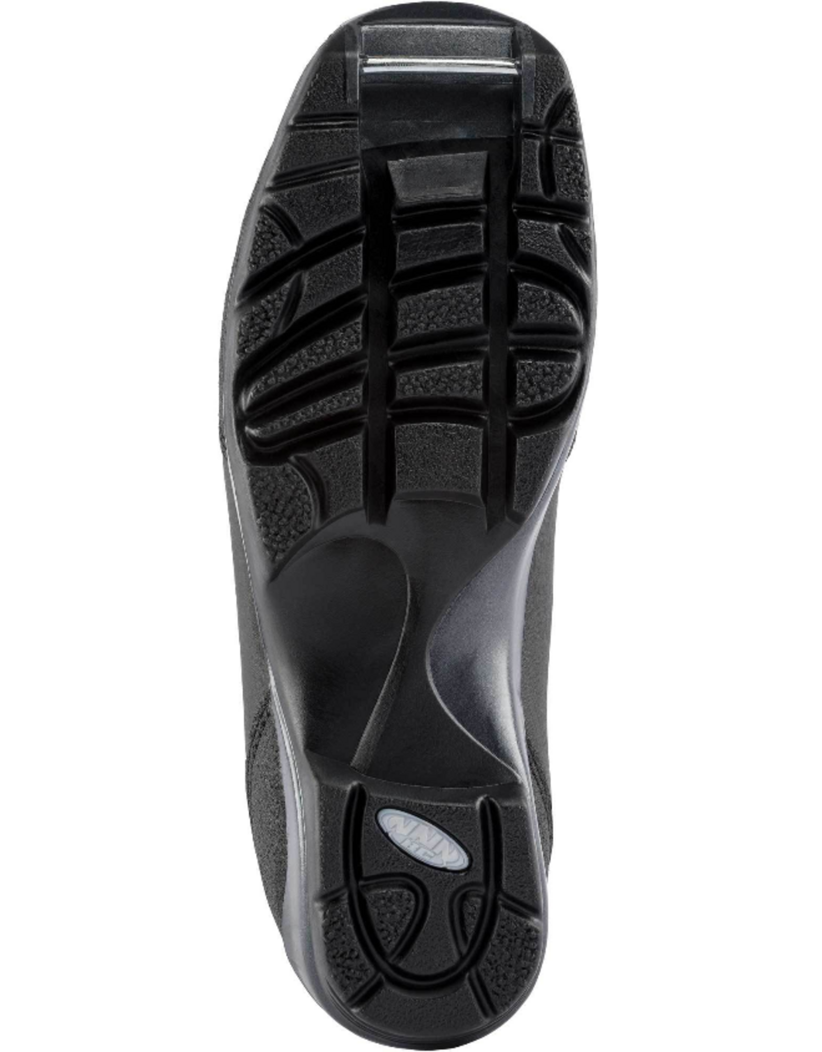 Rossignol BC 6 FW XC BOOTS