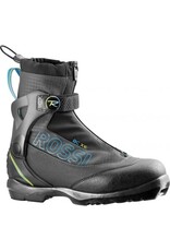 Rossignol BC 6 FW XC BOOTS