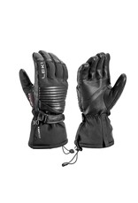 LEKI XPLORE XT 3D GLOVES