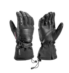 LEKI XPLORE XT 3D GLOVES