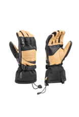 LEKI XPLORE XT 3D GLOVES