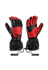 LEKI XPLORE XT 3D GLOVES