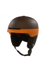 oakley MOD3