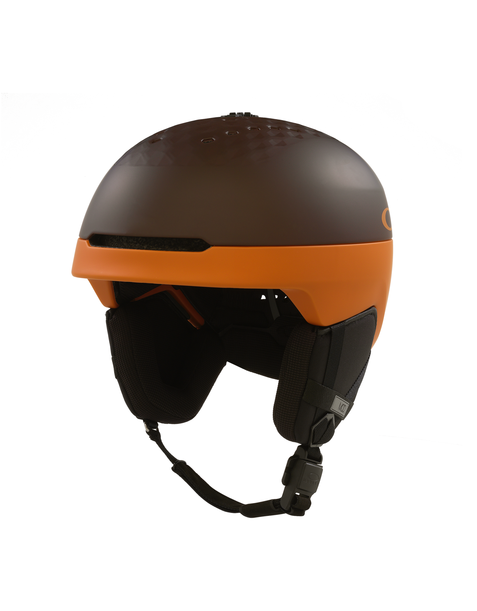 oakley MOD3