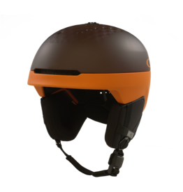 oakley MOD3