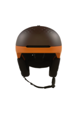 oakley MOD3