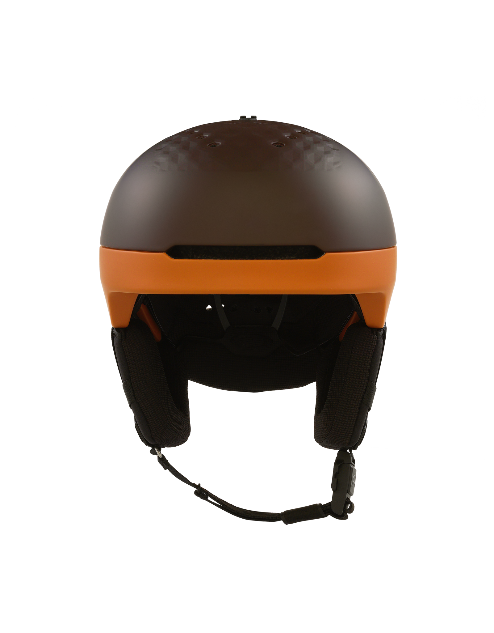 oakley MOD3