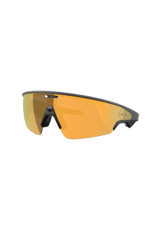 oakley MOD3