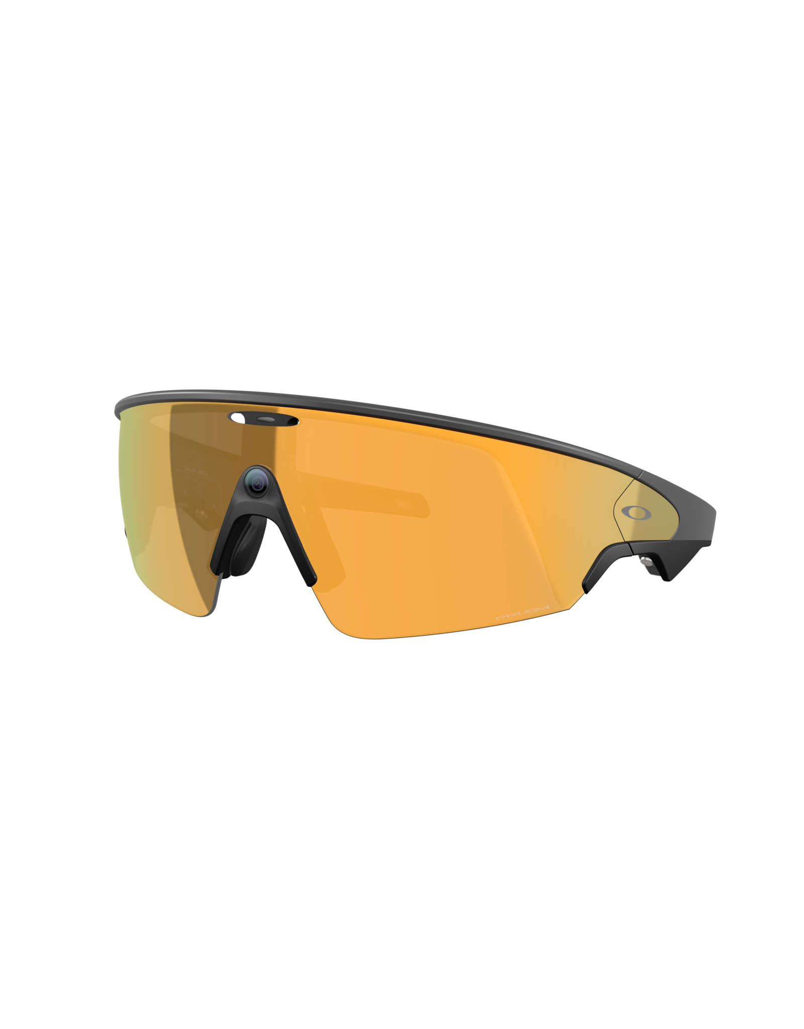 oakley MOD3