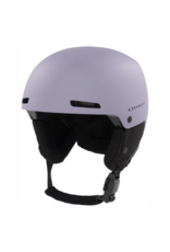 oakley MOD1 HELMET