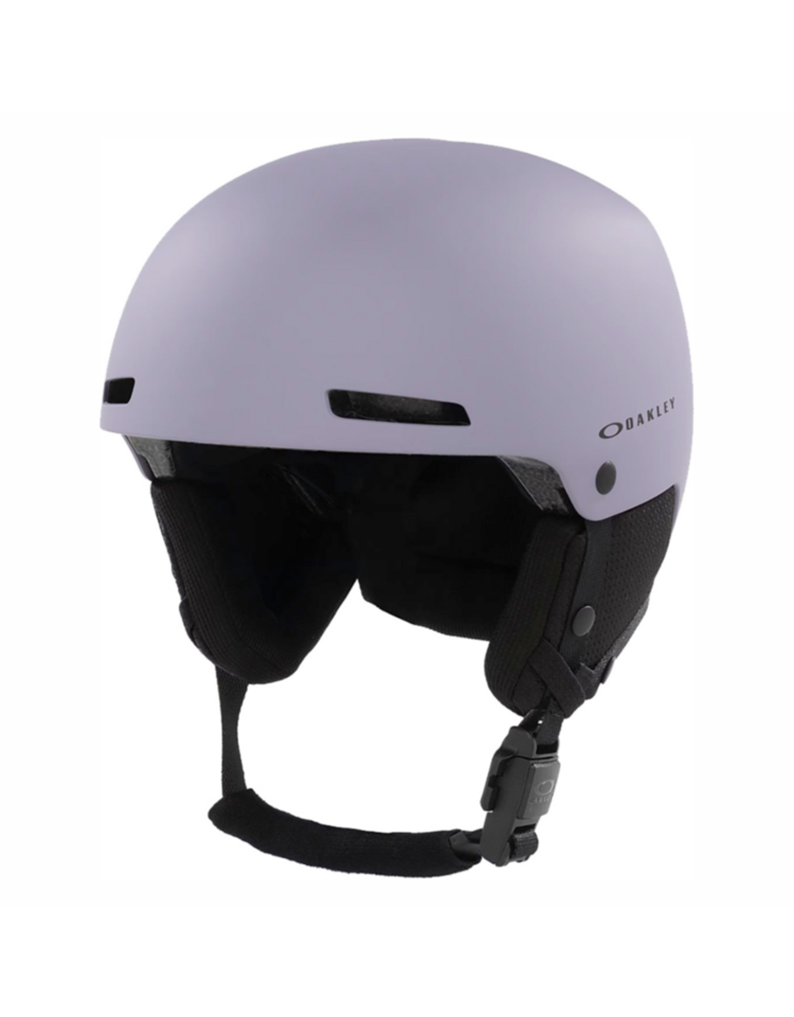 oakley MOD1 HELMET