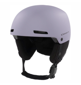 oakley MOD1 HELMET