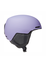 oakley MOD1 HELMET