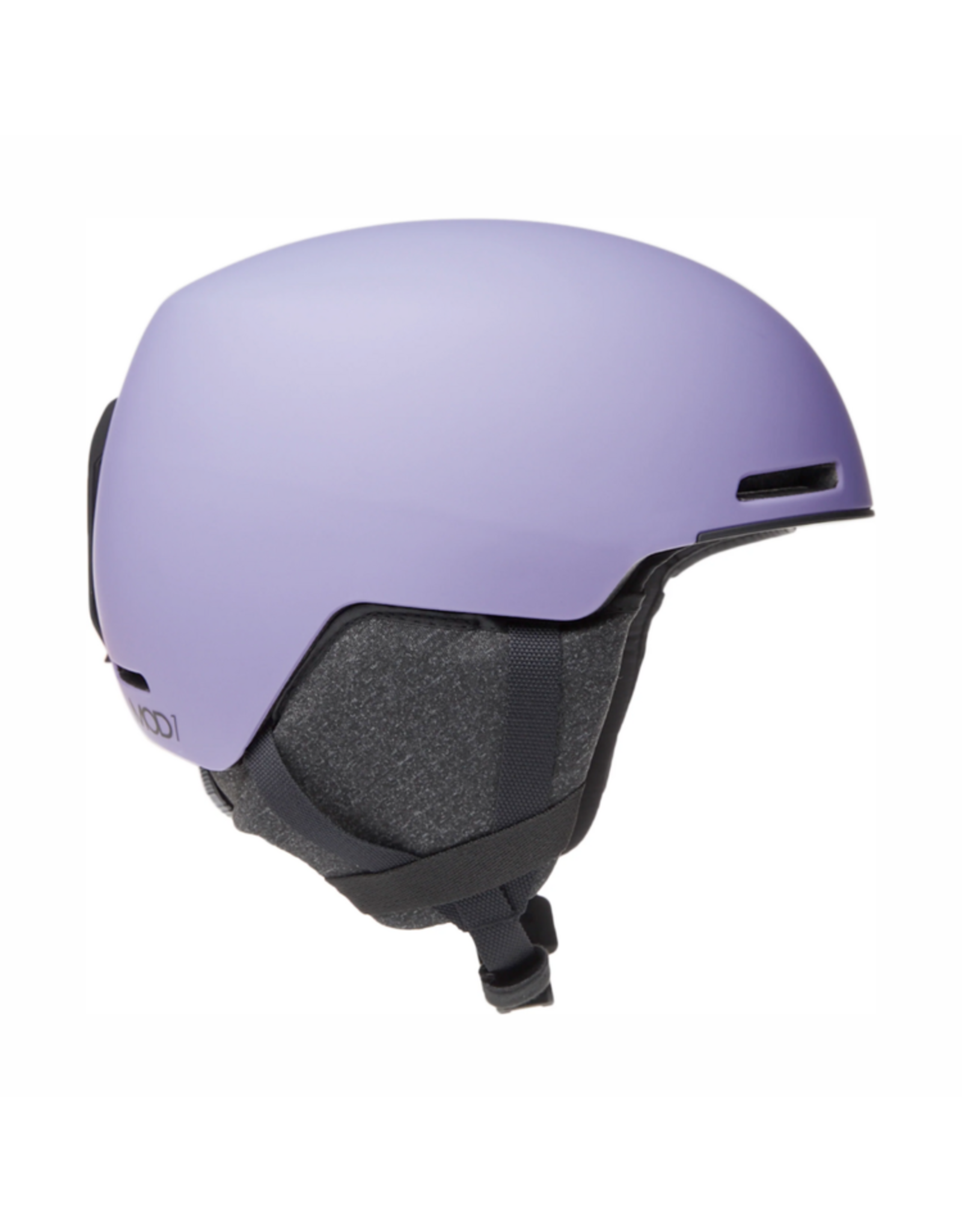 oakley MOD1 HELMET